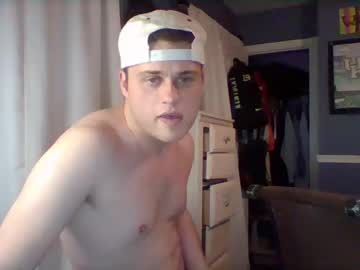 hardcore cam man nathans7244 image #2125395