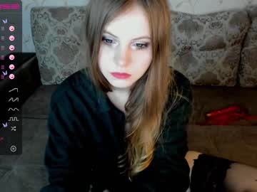 hardcore cam girl elina00 image #997854