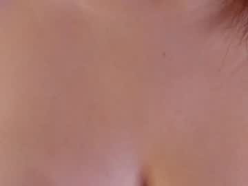 hardcore cam girl a_mhere image #1942801