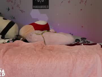 hardcore cam couple pandaworldcb image #2610526