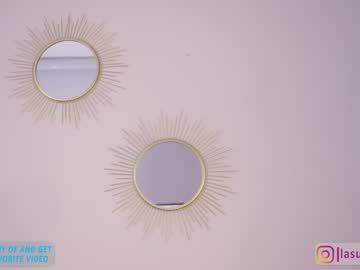 hardcore cam girl _lasuescun image #1570017