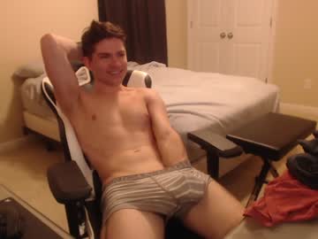 hardcore cam man alexjacx image #1728723