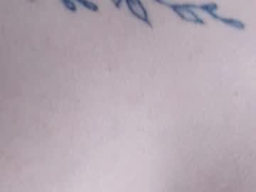 hardcore cam girl dp_emma image #1529655