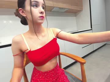 hardcore cam girl ehotlovea image #2453315
