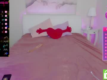 hardcore cam girl foxystephanie1111 image #719395