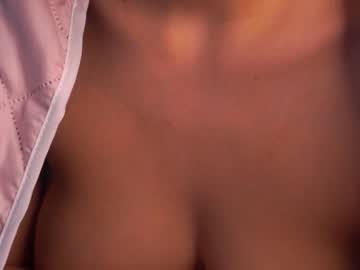 hardcore cam girl jeanfrancoa image #4362365