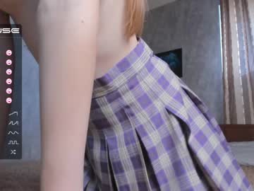 hardcore cam girl catherinepatricia image #1730036