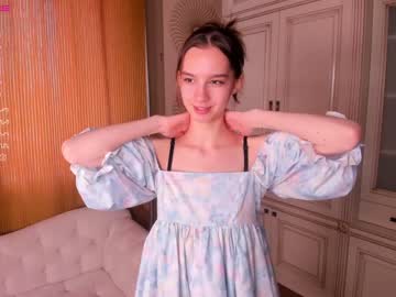 hardcore cam girl happiness_call image #2769718