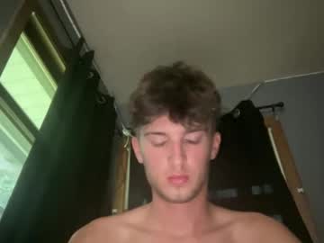 hardcore cam man horny_stud24 image #4651063