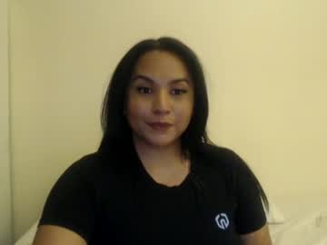 hardcore cam girl iamplutonianlust image #1929524