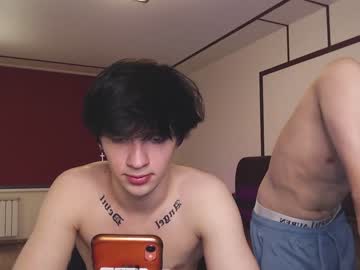 hardcore cam man teddy_mode image #429371