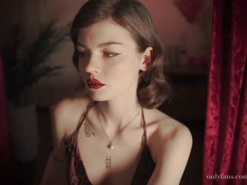 hardcore cam girl auddicted image #843420