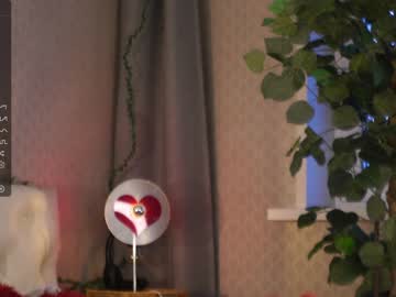 hardcore cam girl oki_dokie image #4453097