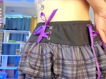 hardcore cam girl sofiabruno image #3061427