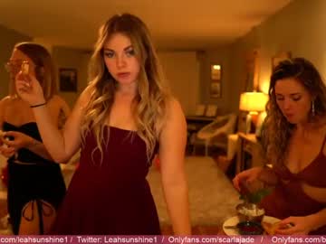 hardcore cam girl leahsunshine image #751537