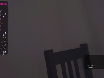 hardcore cam girl kamilla_digi image #2450370