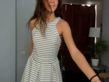 hardcore cam girl drutywerri image #3576922