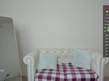 hardcore cam girl evel_lyn image #1929461