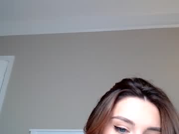 hardcore cam girl ruby_maee image #4393483