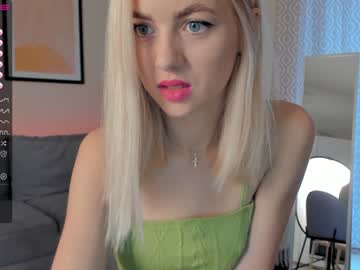 hardcore cam girl brilliantvictoria image #2107674