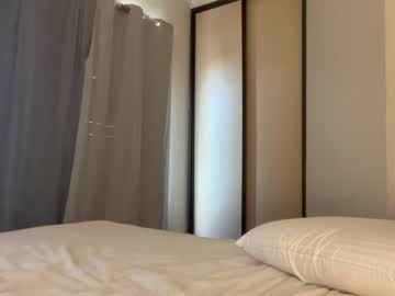 hardcore cam girl foxyone01 image #4306407