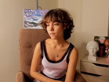 hardcore cam girl lenaelisabeth image #3761035