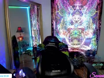 hardcore cam girl sexual_essence image #1133121
