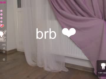 hardcore cam girl small_blondee image #2036358