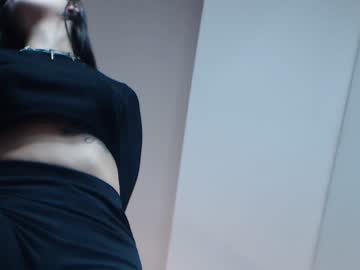 hardcore cam girl charlotte_germanotta_ image #3612045