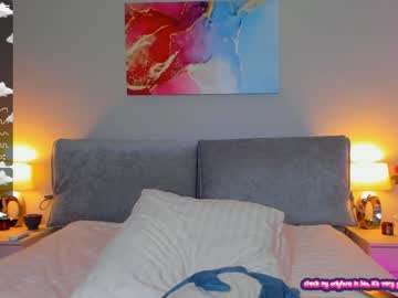 hardcore cam girl your__voice image #1740594