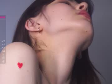 hardcore cam girl amandamedrano image #2937590