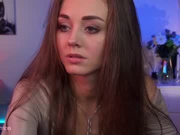 hardcore cam girl lettymoa image #2820380