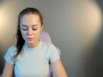 hardcore cam girl brittcubitt image #4254023