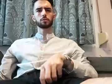 hardcore cam man greekdaddy23 image #3179681