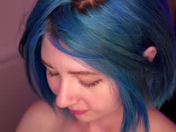 hardcore cam girl vixenp image #3173414