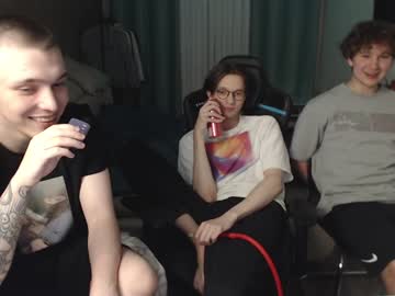 jayce_icestone hardcore cam