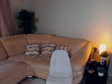 hardcore cam girl engelellick image #4384264