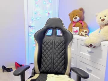 hardcore cam girl jess1ca_rabb1t image #705748