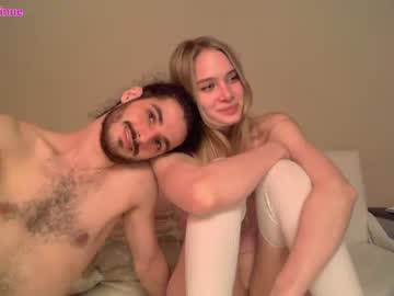 hardcore cam couple peachcreamcouple image #3928655