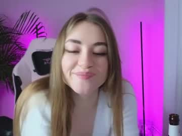 hardcore cam girl strawberryjamx image #2655093