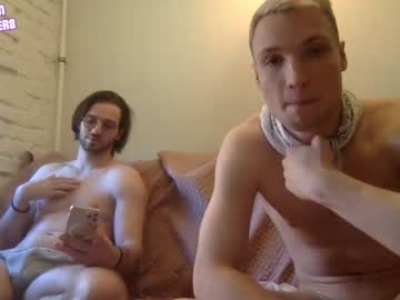 hardcore cam man stepbrazzers image #900574