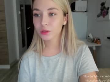 hardcore cam girl sun_shine_baby image #1420664