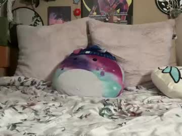 hardcore cam girl prettyalchemist image #4632221