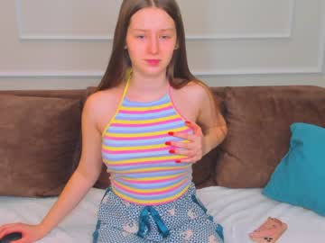 hardcore cam girl toxl image #381471