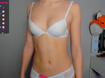 hardcore cam girl laurenrhode image #2340326