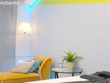 hardcore cam girl lovlybambi image #2985158