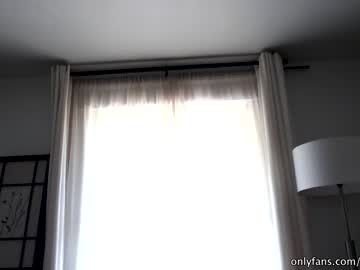 hardcore cam girl maeveminx image #2962293