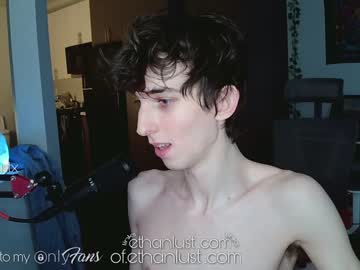 hardcore cam man ethanlustx image #3579298