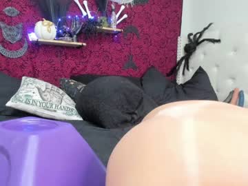hardcore cam girl fit_american_girl image #1856132