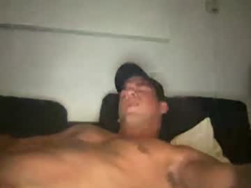hardcore cam man joshv1992 image #1829346